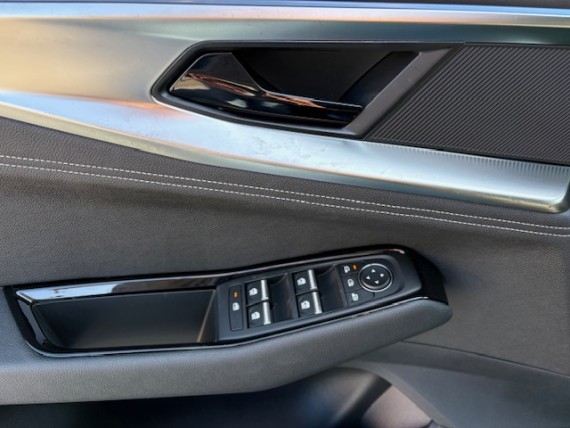 RENAULT Austral Austral 0km-007.jpeg